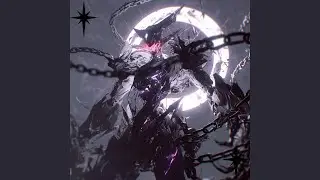 ULTRA! (Slowed)