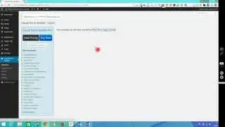 How to install Visual Form Builder Contact Form