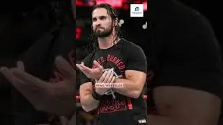 Seth Rollins Net Worth 2022 || WWE Seth Rollins || Information Hub #shorts #viral #wwe
