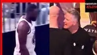 PLAYERS FED UP W/ KERR... JIMMY BUCKETS DOWNSLOPE...NFL TALK: LIONS OUT... CHARGERS, JAGS, BILLS IN!