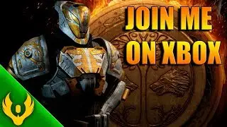 Destiny 2 Weekly Reset, Iron Banner, Milestones August 27, 2019