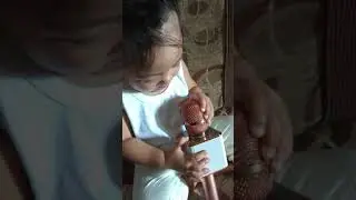 FUTURE HORROR 🤣CHILD ACTOR🤣