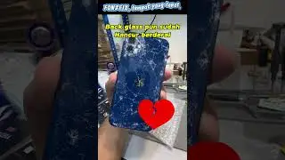 iPhone 12 LCD HD Plus Replacement