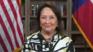 2025 Small Business Week in Texas