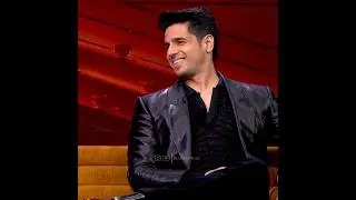 According To Vicky Kaushal The Best Actor & Actress Of Bollywood Are Shahrukh Khan & Katrina#popular