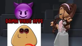 Most SCARY Apps You Should NEVER Download 😱 (Play Store Warning!)