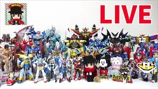 166 【2026】今年もよろしくお願いします！ 【ヲタファのナマ基地（仮）】音声放送です。雑談しましょう！ / wotafa's Live streaming Vlog