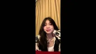 Live IDN Michie JKT48 - 29 Desember 2024 | 23.13 WIB