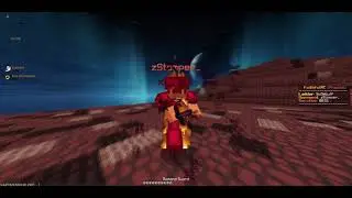 Que dijiste de la coscu army racio!