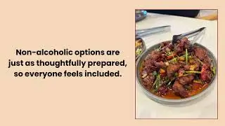 Celebrate with Peter Chang Herndon's Happy Hour Specials| Explore Tasty Drinks & Bites