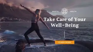 Stay fit & healthy #health