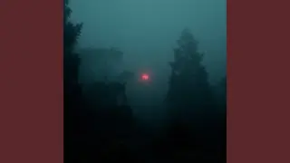 fading hope