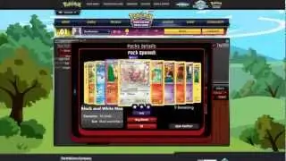 How to Redeem Pokemon TCG Online Code Cards!