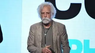 Rock Legend Bob Weir&rsquo;s Final Encore &mdash; A Grateful Dead Icon Remembered
