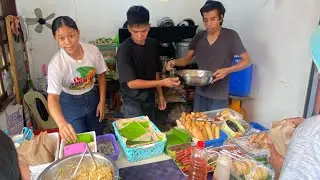 SARAP FOODTRIP AT BABALIK BALIKAN SA PRESYO AT SARAP | pagkaing Lucban Quezon Province