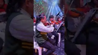 CHECA - VIVE POR QUITO SU CUMPLEAÑOS DE INDEPENDENCIA 