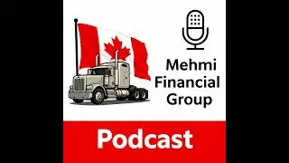 Equipment Rental Fleet Leasing Mississauga