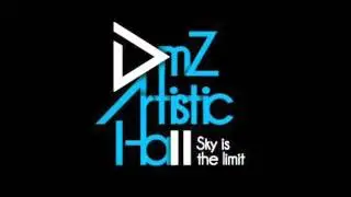 LeftSide - Wickedest Wine (DmZ ArtisticHall remix)
