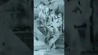 simvlacrvm - protocolfailure