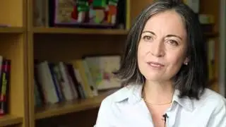 Department of Spanish, Portuguese and Latin American Studies