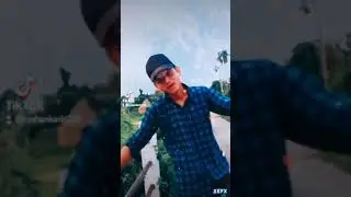 Sairo key jubsay lekey thode say uddha/cover by Roshan /