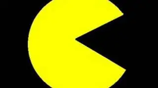 Pac-Man has a Sparta 8-bit Remix