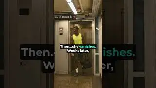 The Cecil Hotel Conspiracy