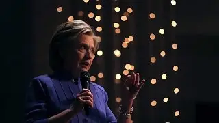 FBI Director Comey getting slammed for the timing of his Clinton email announcement