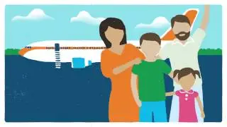 solar financing in connecticut  the smart e loan