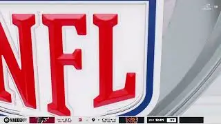 Signing With A New Team (Madden NFL 26)