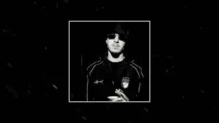 [FREE] FRIENDLY THUG 52 x Miyagi Type Beat - 