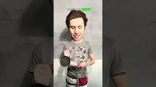 Четко и ясно о плюсах болгарки