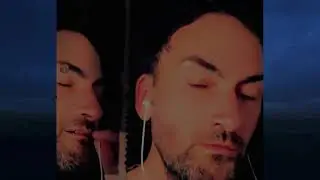 I Love You &ndash; Billie Eilish (Duo Version by SYL)
