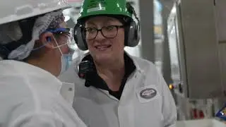 Join Our Plant Team | Conagra Brands