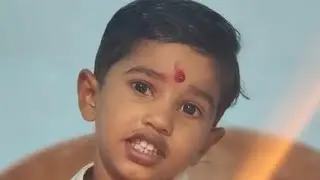 New vlog aa gya❤third vlog