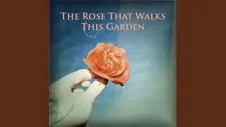 My First Poem