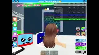 The code for the computer in the space building (Texting Simulator￼)￼
