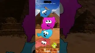 Roblox video ￼