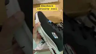 Skechers shoes for men #fashion #skechersshoes #trending