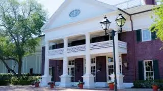 The Villages - Savannah Center Recreation Complex
