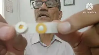 Remove Disease with Acupressure.एक्यूप्रेशर द्वारा रोग का निदान
