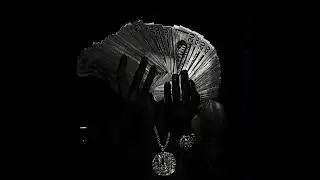 [FREE] Lil Baby x Future type beat - chokehold