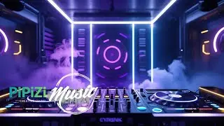 🎧 Pamper Yourself All Night 🎧 © FREE NO COPYRIGHT MUSIC FOR VIDEO AND VLOG ©