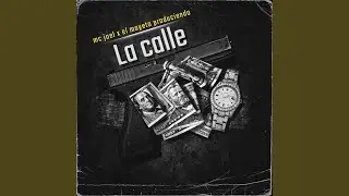 La Calle