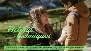 Nathan Wallis - Raising Neurodivergent Kids