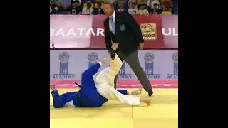 #shorts #judo #beautiful #top #best #ippon #motivation #sports #спорт #единоборства #new