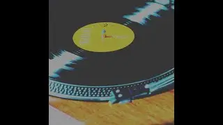 Carliszkie - LYB