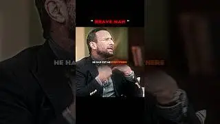 Saif Ali Khan Heart Touching Story ❤️😍🙇#foryou #bollywood