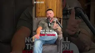 Less Than Lethal Self Defense Options