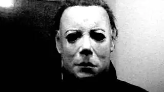 Derilexus - Halloween Theme (Michael Myers Goes Metal)